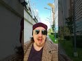 KOVONNI - ОДИНОКОЕ НЕБО #music #synthwave
