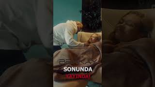 Berkay - Sonunda (YAYINDA!) Resimi