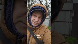 Вакцинация щенков #ветеринародеса #ветеринар #ветеринария #животные #ушаковдмитрий#Айболит #вет