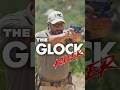 The Ultimate GLOCK Killer? (CZ P-10 F) 🎯