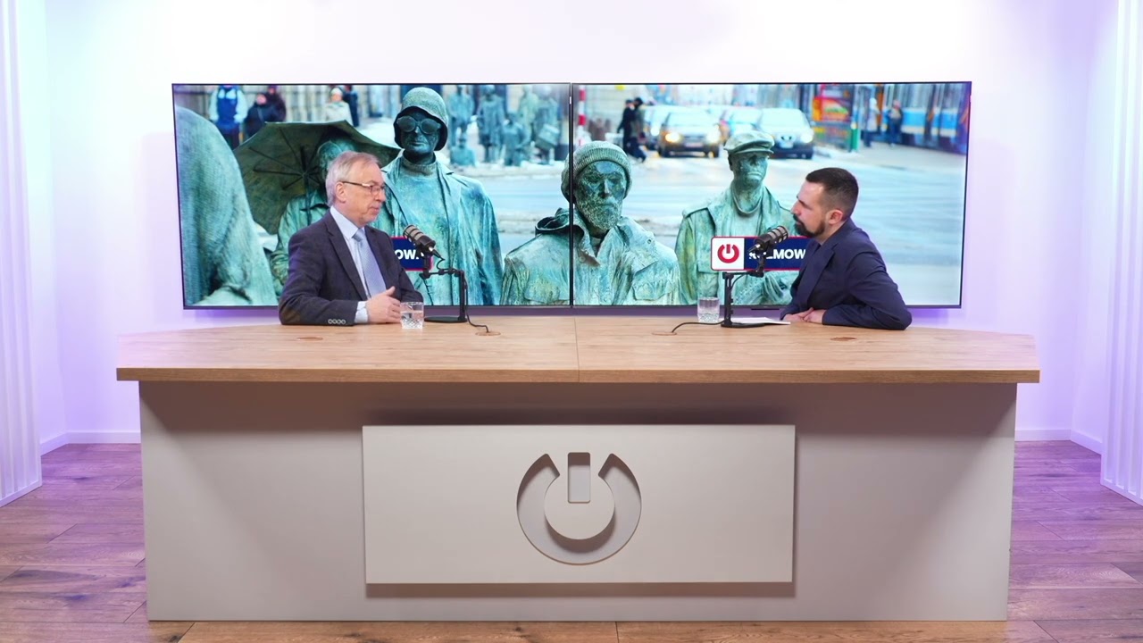 WISŁA ZATOPI ŚLĄSK WROCŁAW?