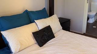 8 Forrest Pl, South Windsor - Ziggy Parsonson