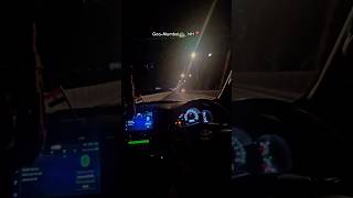 🏎️💨#highway #fortuner #race #toyota #car #cars #travel #explore #nature #rider#f1 #nhl #life #like