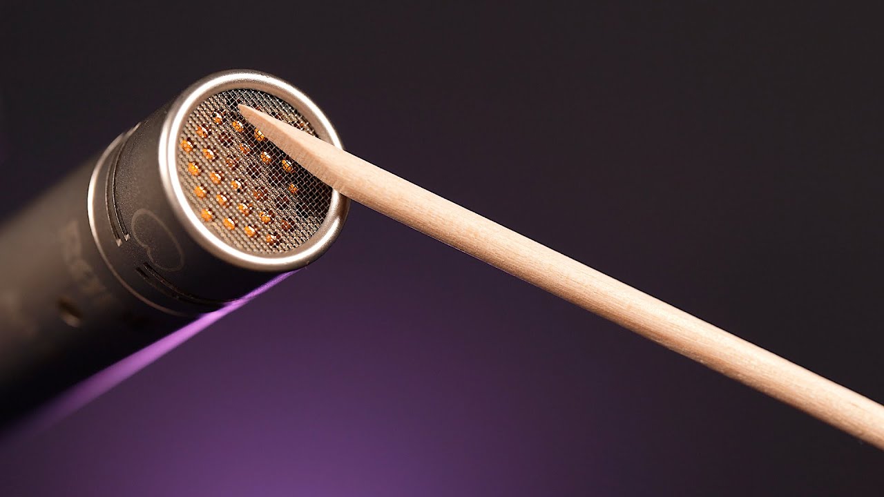 ASMR⚠️수면주의⚠️팅글이 터진다ㅣ팅글 고인물