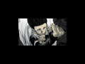 Mahoraga Edit- SONG NAME: Montagem Topaz (Super Slowed) #anime #shorts #edit #jjk #jujutsukaisen