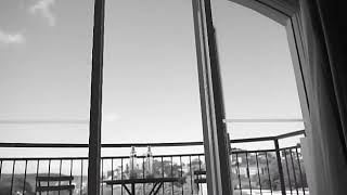 Wizkid Perform Joro At Australia New Song 2019New Video