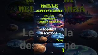 è uscito il mio album, potete ascoltarlo su: magicoden.bandcamp.com