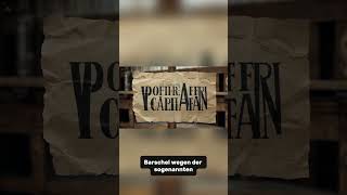 Genf, Hotel Beau-Rivage, 11. Oktober 1987 #truecrimestories #germany