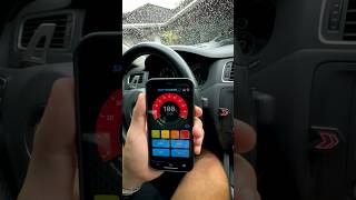 Esse BOTÃOZINHO DA MALDADE transforma a ACELERAÇÃO do seu carro! 🤯🚘 screenshot 1