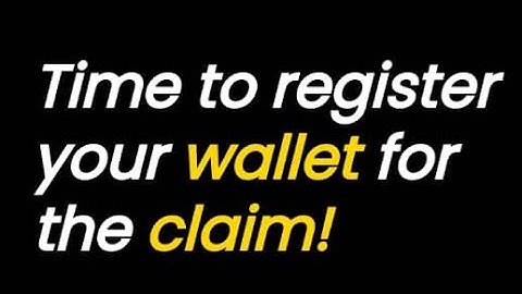 HOW TO ADD ONCHAIN TO YOUR NETWORK ON OKX