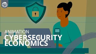 Cybersecurity Economics For Emerging Markets A Gamechanger For Economic Growth In The Digital Era