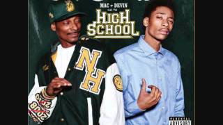 Snoop Dogg & Wiz Khalifa- It Could Be Easy