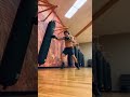 Punching Bag Work - It’s Over When You Quit