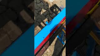 beads sorting machine