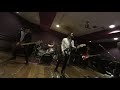 folcaスタジオライブ 「MASTER PEACE’20前夜祭」