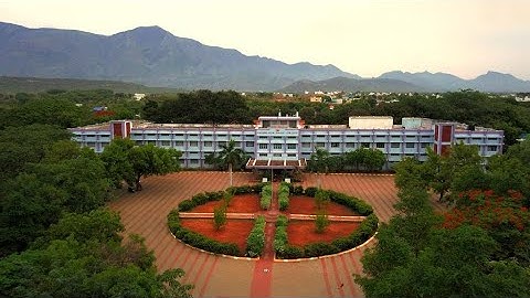 7 - DAY FACULTY DEVELOPMENT PROGRAMME on Revised Accreditation Process (RAF) of NAAC