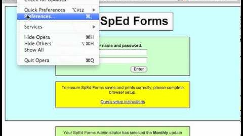 How to disable auto-complete in Opera.