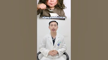 Uống nhiều lợi khuẩn (probiotics) có tốt không?