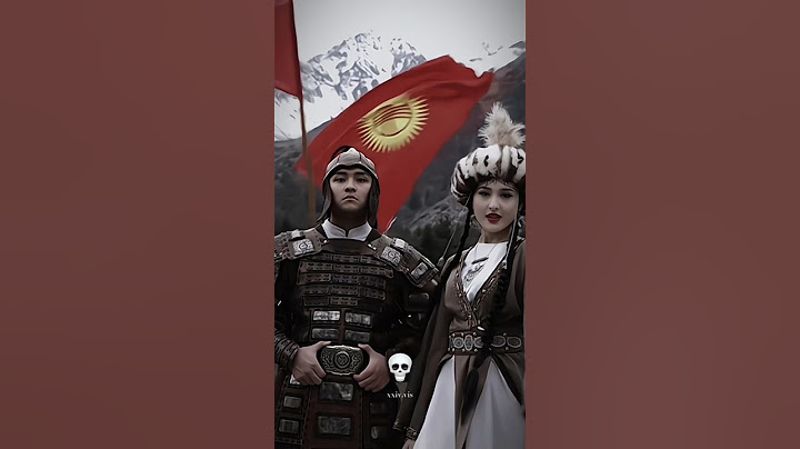 Тренд с флагом #кыргызстан #казахстан #китай #камбоджа #flag #trend #shortvideo #shorts
