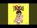 La Pacquiao 