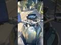 3 horas $110 no almoço . #entregador #saopaulo #keeta #entregas #motovlog #guarulhos #motoboy