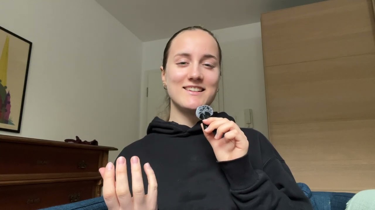 Integra y enfoca. Toma el control de ti y de tu vida.