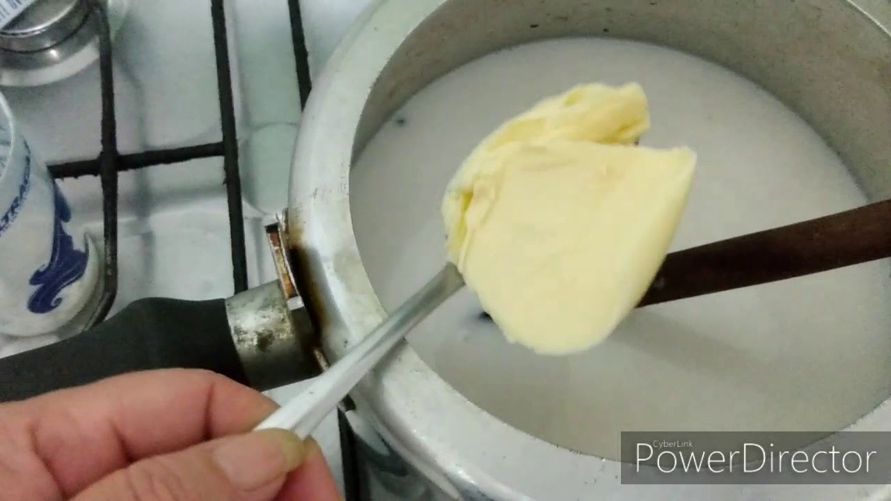 ARROZ DOCE DE PANELA DE PRESSÃO? FÁCIL RÁPIDO E SABOROSO! VEM COMIGO.