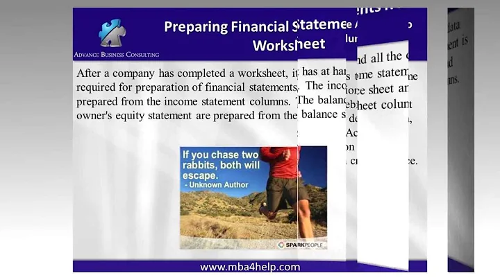 Accounting Priciples 1c