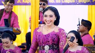 TITIP TRESNO - KANGENING ATI - NINGGAL KATRESNAN | CAMPURSARI SEMAR MULYO COKEK MANIA SRAGENAN