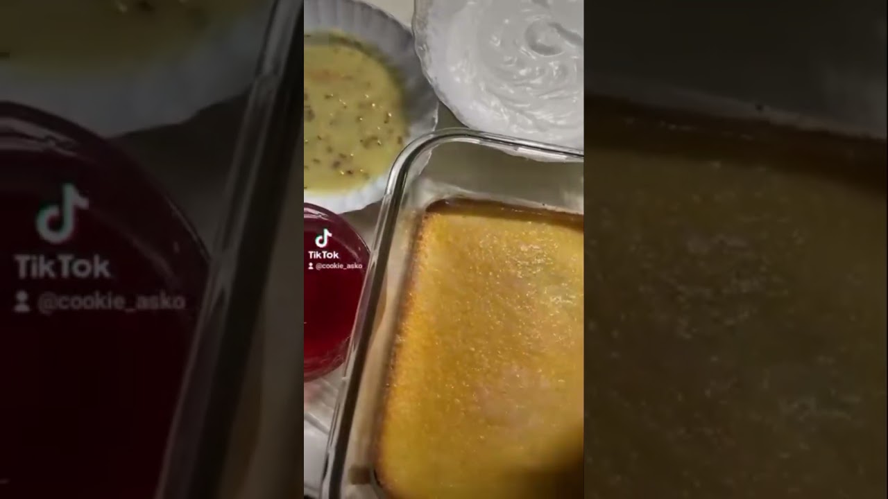 Cookie asko mutfakta???????? #cooking #pratiktarifler #yemektarifleri #keşfet #food #kek #pasta Cookie asko mutfakta???????? #cooking #pratiktarifler #yemektarifleri #keşfet #food #kek #pasta