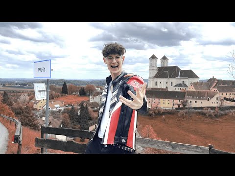 thumbnail img16x9