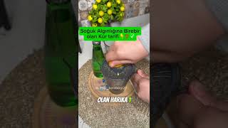 Yaptıktan Sonra Uzanıpterlyin Duş Almayı Unutmayın Ğukalgınlığı Şfet