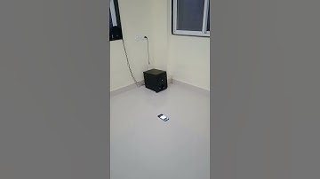 Sony SA-D40 Home Theatre Sound Test 🔥#sony #speaker #sound