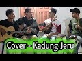 Kadung Jeru - Ndarboy Genk (cover)