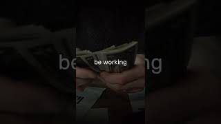 Never underestimate them.  #motivation #real #quotes #success #mindset