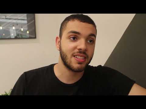 Thumbnail do vídeo