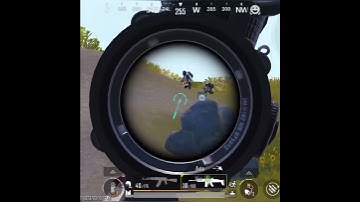 Best 1v4 clutch wait for end #pubgmobile #pubg #bgmi #battlegroundsmobileindia #shorts #shortvideo￼￼