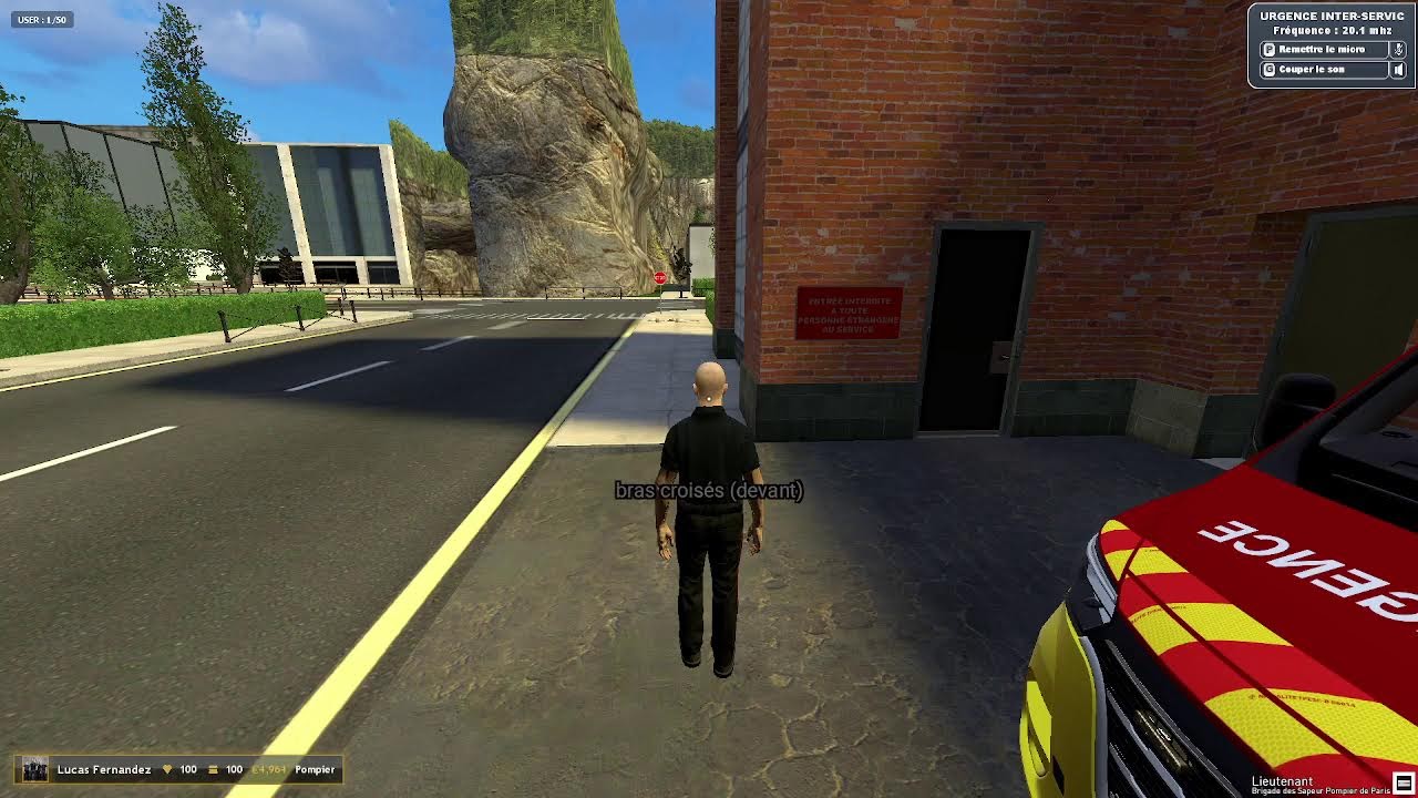 venez discuter avec moi chill