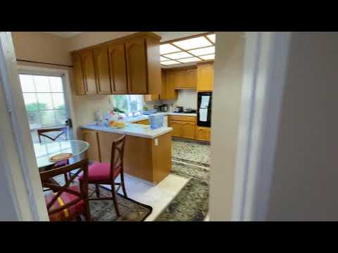 60 Glasgow Circle, Danville, CA home video tour