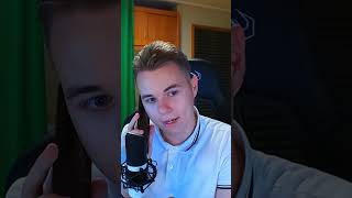 Legyen Ön Is Milliomos Telefonos Segítség Rendel