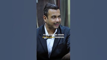 Can you hit someone after escaping the fight and claim self defense?