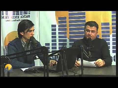 პროტესტი თვითმმართველობას