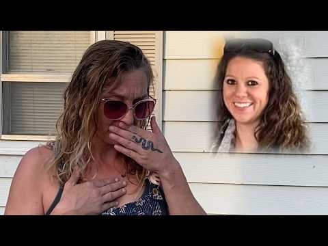 Lindsey Kyger Funeral Home Shenandoah Varedpit