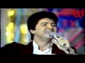 سهره النجم وليد توفيق   
