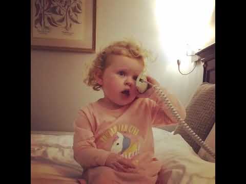 اعتقد الموضوع خطير جدا