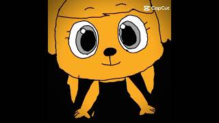 Oh Shiitake Mushrooms Edit