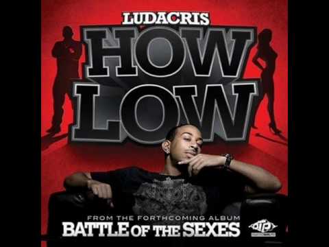 get low clean version