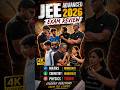 JEE Advanced 2026 Exam Review 🔥 | Physics Tough, Maths &amp; Chemistry Moderate | Unacademy Kota Centre