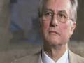 Dawkins interviews Rowan Williams