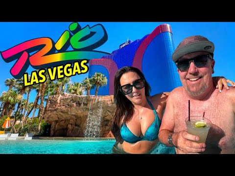 casino online argentina con bono de bienvenida,casino con bono de bienvenida argentina